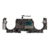 661-06275 Apple Logic Board 2.6GHZ i7, 16GB, 2TB, A1707 2016 with paired touch ID
