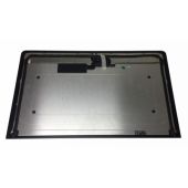 661-12564  Apple LCD Display Panel for iMac 21.5" Retina 4K 2019 - A2116 