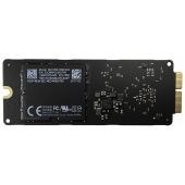 661-07312 Apple 128GB SSD (Solid State Drive) Flash Storage for iMac 27" Retina 5K 2017
