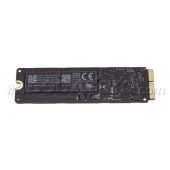 661-07317 Apple 512GB SSD (Solid State Drive) Flash Storage for iMac 27" Retina 5K 2017 