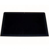 A1418 Apple LCD Display, Non Retina, 2K for iMac 21.5" 2017 - 661-07321 Grade A 