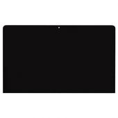 Apple iMac Intel Display Panel 27