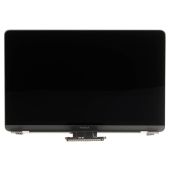 661-04748 Apple Silver Display Assembly for MacBook Retina 12" Early 2016 A1534