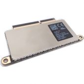 661-07584 Apple 128GB Solid State Drive SSD for MacBook Pro 13" Mid 2017