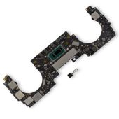 661-07688 Apple 3.3GHz Intel Core i5 16GB 512GB Logic Board For MacBook Pro 13" Mid 2017 Four Thunderbolt 3 Port Touch ID A1706