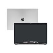 A1708 Apple Replacement Display Assembly, Silver For MacBook Pro 13" 2016- 2017 A1708 - NEW
