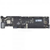 661-08140 Apple Logic Board 1.8GHz i5 8GB for MacBook Air 13" 2017 A1466