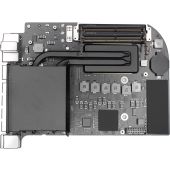 661-10225 Apple  Logic Board  Mac Mini 3.6GHz i3, 256GB 2018 A1993 