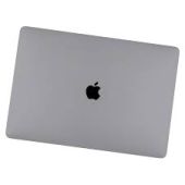 661-06375 Apple Complete Display  for MacBook Pro 15" Late 2016 Space Gray  A1707