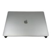 A1990 Apple Original LCD Display Assembly Silver, for MacBook Pro 15" 2018  & 2019   661-10356   Grade C 