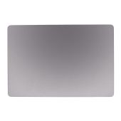 A1932 Apple Trackpad for MacBook Air 13" 2018 & 2019 Space Grey  661-11906 