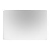 A1932 Apple Trackpad for MacBook Air 13" 2018 & 2019 Silver  661-11907 