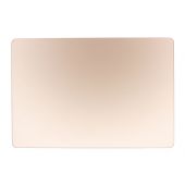 A1932 Apple Trackpad for MacBook Air 13" 2018 & 2019 Gold 661-11908 