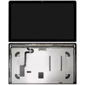 A2115 2019  Apple LCD Panel and Front Glass Assembly for iMac 5K   661-12558 NEW 