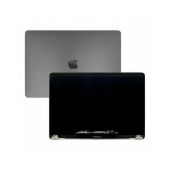 A1932  Apple Replacement LCD Display Module for MacBook Air 13"  2019 Space Gray - 661-12586  NEW