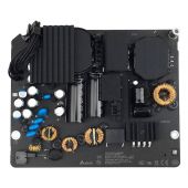 661-12714 Apple Power Supply 300W for iMac 27" Retina 5K 2019-2020 A2115