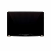 A2159 Apple  LCD Display Assembly, Space Gray , for MacBook Pro 13"  2019  - 661-12829  Pre-Owned 