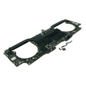 A2141 Apple Logic Board 2.3GHz, i9  16GB, 1TB  for MacBook Pro 16" 2019 +Touch ID 