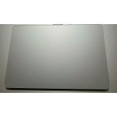 A2179 Apple Trackpad, Space Grey for MacBook Air 13" 2020 Scissors - 661-15392