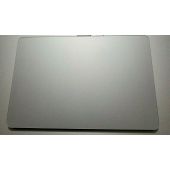 A2179  Apple Trackpad, Space Grey for MacBook Air 13"  Retina 2020 -661-15392 