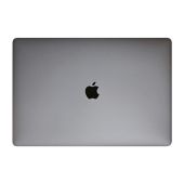 A2141  Apple Original LCD Display Assembly, Space Gray, for MacBook Pro 16" 2019  PreOwned 