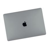 Apple - つの 2 Vintage Apple 5.25