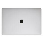 A2159 Apple Original LCD Display Assembly, Silver, for MacBook Pro 13"  2019 661-12830  PreOwned