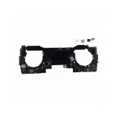 661-15951 Apple 2.3GHz Quad-Core i7 Logic Board, 32GB, 1TB For MacBook Pro 13" 4 Thunder Bolt Ports 2020 A2251