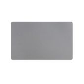 A2251 Apple Trackpad, Space Grey, for MacBook Pro 13"(4TB) 2020 661-16096