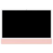 Apple iMac 24" M1 M3 2021-2023 Complete LCD Display Assembly PINK