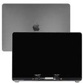 a.apple*ページ Apple Z14J000E1 Computers and Office Equipment - Barcodes Inc.