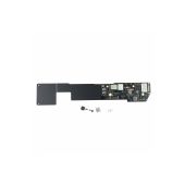 661-16815 Apple Logic board for MacBook Air 13" 2020 M1 16GB 256SSD A2337 