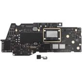 A2338 Apple Logic Board, for MacBook Pro 13"  M1 2020 8gb 256SSD TOUCH ID Included 661-17057
