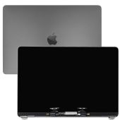 すにぃMacBook 661-34705 Apple LCD Display Module for MacBook Air 15