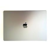 A2941 A3114 Apple Replacement LCD Display Module for MacBook Air
