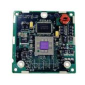 661-2278 Apple Processor Module for Power Mac G4 350MHz AGP 820-1040-A