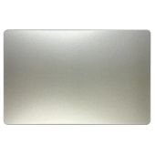  A2442 Apple Trackpad Assembly, Silver, for MacBook Pro 14" M1 Pro / M1 Max 2021 