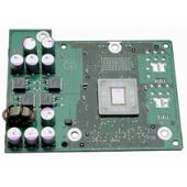 661-2414 Apple Processor Module for Power Mac G4 733Mhz Digital Audio 820-1176-A