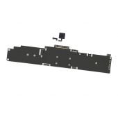 A2681 Apple Logic Board for MacBook Air A2681 2022 M2 16GB 512GB SSD +Touch ID  820-02536-A