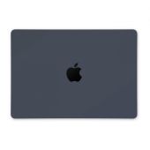 MacBookアクセサリー Apple Colletions You can't go wrong] 6 best accessories to have with your M1