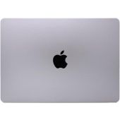 A2681 Apple Replacement LCD Display Module for MacBook Air 13" 2022 M2 CHIP Silver 661-25798  NEW