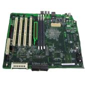 661-2606 Apple Logic Board for Power Mac G4 QuickSilver 820-1342-B