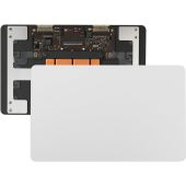 A2681 Apple Trackpad Assembly for MacBook Air 13" 2022 M2 CHIP Silver