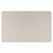 A2681 Apple Trackpad Assembly for MacBook Air 13" 2022 M2 CHIP Starlight