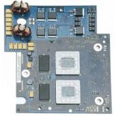 661-2730 Apple Multiprocessor Module N5 for Power Mac G4 1Ghz Dual 820-1310 820-1472