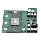 661-2914 Apple Processor Module for Power Mac G4 1.25Ghz MDD 2003 820-1497-A NEW