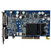 661-3230 Apple Video Card ATI 9600 XT 128MB DVI/ADC for Power Mac G5 A1047 A1093