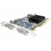 661-3593 Apple Video Card ATI Radeon 9650 256 Mb DVI/DVI for Power Mac G5 Single & Dual Processor A1047