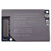 661-3614 Apple AirPort Extreme 802.11G & Bluetooth 2.0 Card A1126 825-6684-A
