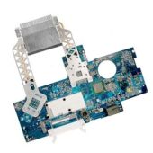 661-3894 Apple Logic Board for iMac Intel Core Duo 20" 2GHz 256MB Early 2006 820-1888-A